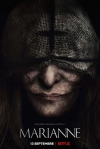 Марианна бесплатно