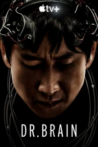 Доктор Брейн бесплатно
