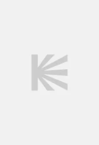 Слепая зона  бесплатно