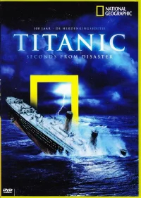 National Geographic. Секунды до катастрофы бесплатно