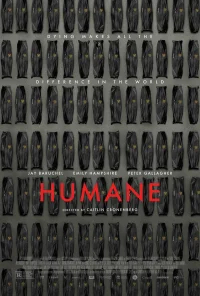 Гуманный метод бесплатно