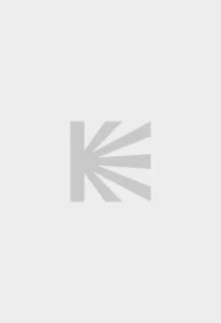 Убийство на борту  бесплатно