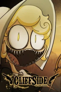 Клиффсайд бесплатно