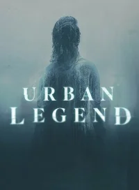 Городские легенды бесплатно